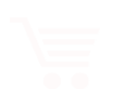 甘肃省产品新闻
